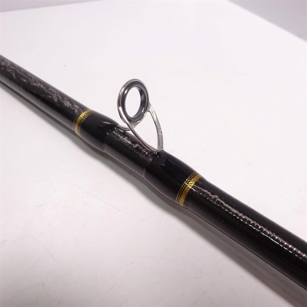 ２１タコエギＸＲＭ１７５